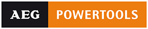 AEG