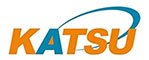 Katsu